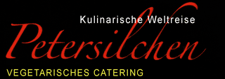 Petersilchen - Catering